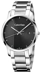 Calvin Klein K2G2G1.4Y