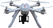 MJX Bugs 3 Pro MJX Bugs 3 Pro