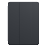 Apple Smart Folio для iPad Pro 11 (угольно-серый)