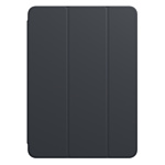 Apple Smart Folio для iPad Pro 11 (угольно-серый) Apple Smart Folio для iPad Pro 11 (угольно-серый)