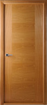 Belwooddoors Классика люкс 90 см (полотно глухое, шпон, дуб)