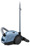 Bosch BGB 2UCARP