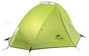 Naturehike Taga 1 Ultralight