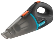 GARDENA EasyClean Li 09339-20