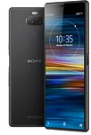 Sony Xperia 10 Dual SIM 4/64Gb