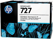 HP 727 (B3P06A)