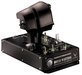 Thrustmaster Hotas Warthog Dual Throttle