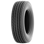 Нижнекамскшина Кама NF203 315/70 R22.5 152/148M