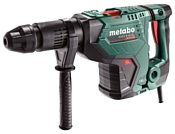 Metabo KHEV 8-45 BL