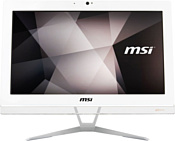 MSI Pro 20EX (7M-046RU)