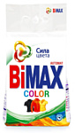 BiMax Color 6 кг