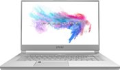 MSI Creator P65 MSI Creator P65