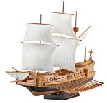 Revell 05899 Испанский галеон Revell 05899 Испанский галеон