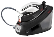 Tefal SV8055E0 Express Anti-calc