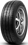 Torque Winter Van WTQ5000 215/65 R15C 104/102R