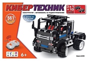 Cybertoy Cyber Technic 6509