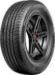 Continental ProContact TX 245/45 R18 96H