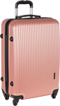 Polar РА056 23 (розовый)