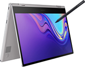 Samsung Notebook 9 Pro NP930MBE-K01US