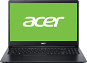 Acer Aspire 3 A315-22-4147 (NX.HE8ER.020)