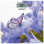 Scarlett SC-BS33E072