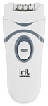 irit IR-3098