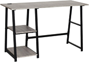 Столы SV-Мебель