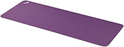 Airex Yoga Calyana 185x66x0.45 (фиолетовый)