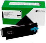 Аналог Lexmark 55B5X0E