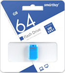 SmartBuy Art USB 3.0 64GB