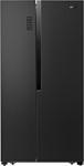 Gorenje NRS 9183 MB