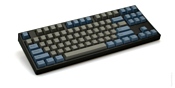 Leopold FC750R PD Cherry MX black