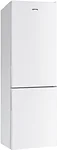 Smeg FC20EN1W