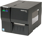 Printronix T2N (TT2N2-20-0)
