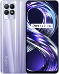 Realme 8i RMX3151 4/128GB (международная версия)