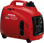 Honda EU10iT1GW1