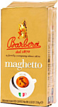 Barbera Maghetto молотый 250 г