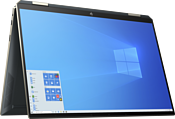HP Spectre x360 14-ea0000ur HP Spectre x360 14-ea0000ur