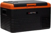 Meyvel AF-K30