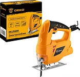 Deko DKJS600 Deko DKJS600