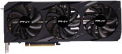 PNY GeForce RTX 3070 Ti 8GB Verto Triple Fan (VCG3070T8TFBPB1)