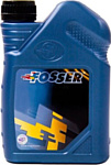 Fosser Premium RSi 5W-40 1л