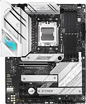 ASUS ROG STRIX B650-A GAMING WiFi