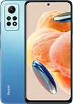 Xiaomi Redmi Note 12 Pro 4G 8/256GB (международная версия) Xiaomi Redmi Note 12 Pro 4G 8/256GB (международная версия)