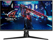 ASUS ROG Strix XG32UQ