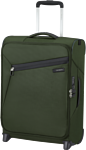 Samsonite Litebeam Climbing Ivy 55 см (2 колеса)