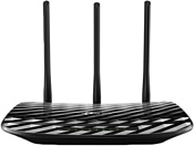 TP-LINK Archer C2 (RU) V5