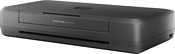 HP OfficeJet 200 CZ993A