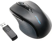 Kensington Pro Fit Full-Size Wireless