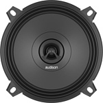 Audison APX 5